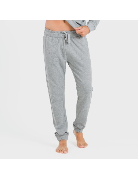 Pantalone lungo sportivo uomo Pantalone lungo sportivo uomo
