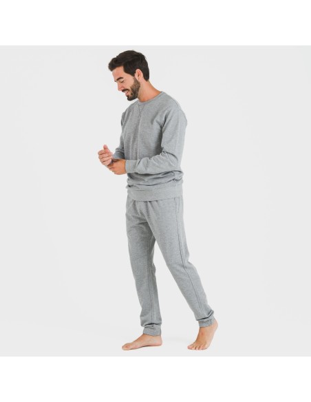 Pantalone lungo sportivo uomo Pantalone lungo sportivo uomo