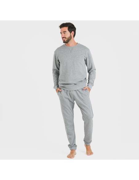 Pantalone lungo sportivo uomo Pantalone lungo sportivo uomo