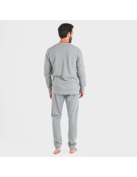 Pantalone lungo sportivo uomo Pantalone lungo sportivo uomo