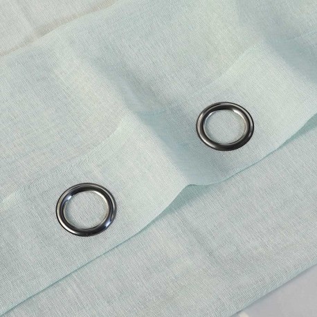 Cortina MATILDA BLANCO- TramasMas.com