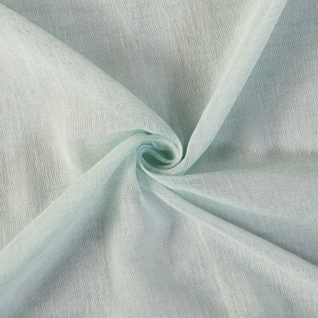 Cortina MATILDA BLANCO- TramasMas.com