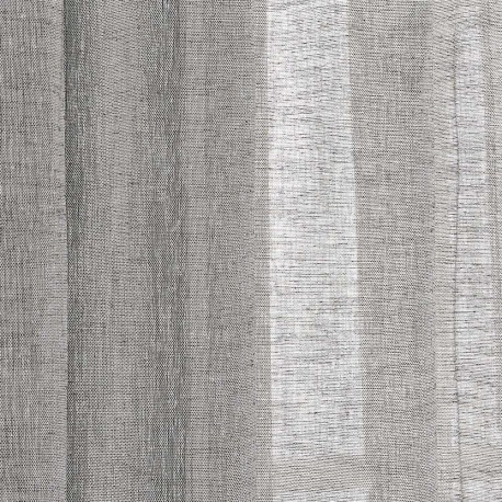 Cortina MATILDA BLANCO- TramasMas.com