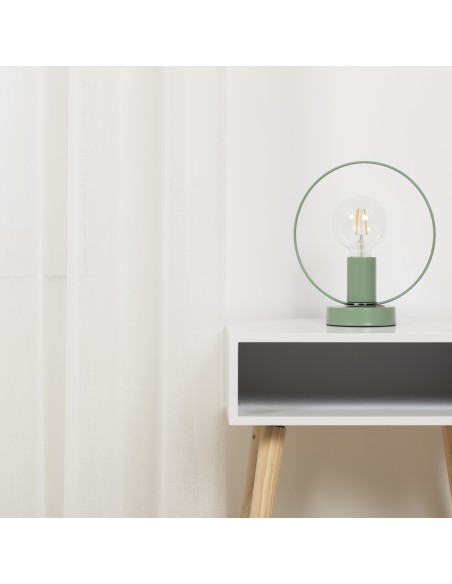 Cortina MATILDA BLANCO- TramasMas.com Cortina MATILDA BLANCO- TramasMas.com