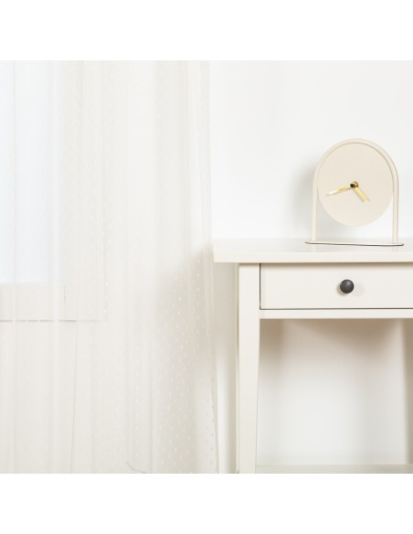 Tenda Plumeti Tenda Plumeti