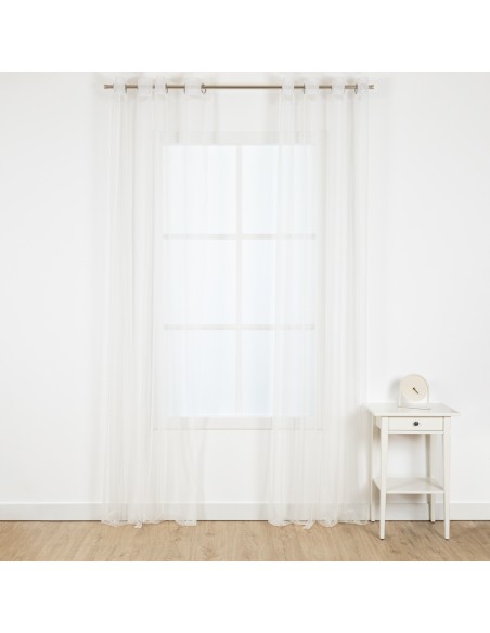 Tenda Plumeti Tenda Plumeti