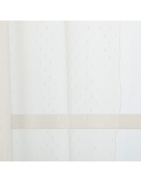 Tenda Plumeti Tenda Plumeti