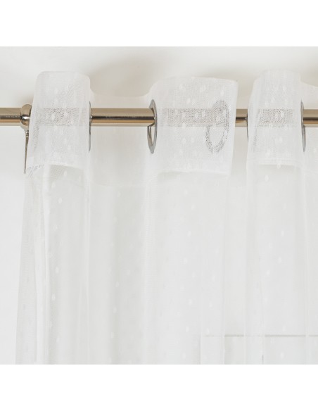 Tenda Plumeti Tenda Plumeti