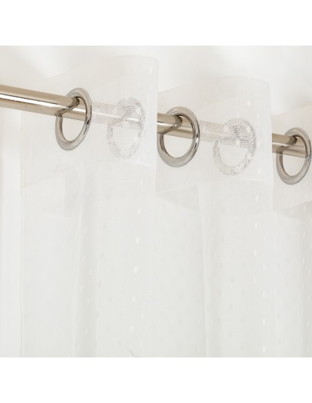 Tenda Plumeti Tenda Plumeti