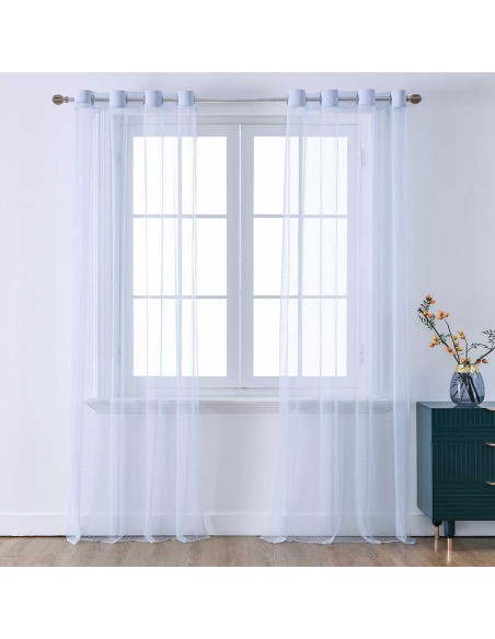 Tenda Plumeti Tenda Plumeti