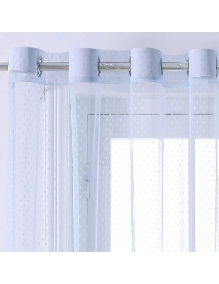 Tenda Plumeti Tenda Plumeti