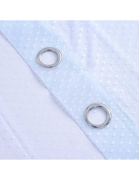 Tenda Plumeti Tenda Plumeti