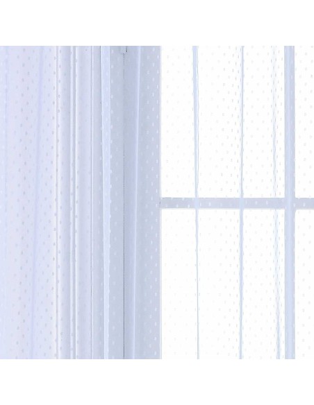 Tenda Plumeti Tenda Plumeti