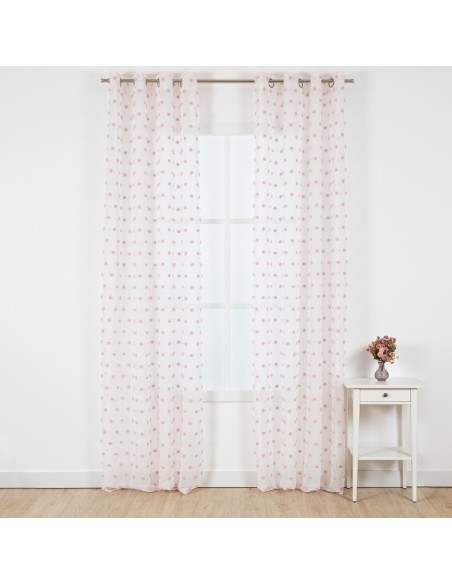 Tenda Pompom Tenda Pompom