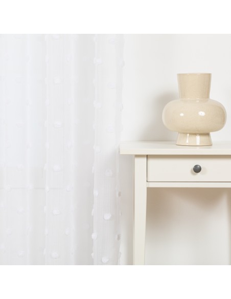 Tenda Pompom Tenda Pompom