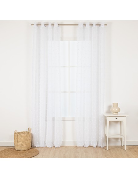 Tenda Pompom Tenda Pompom