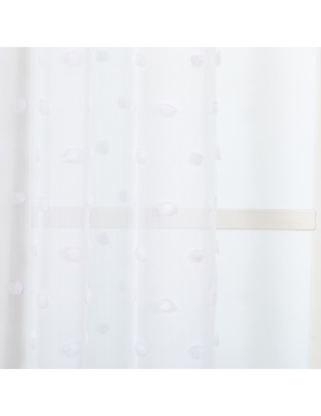 Tenda Pompom Tenda Pompom