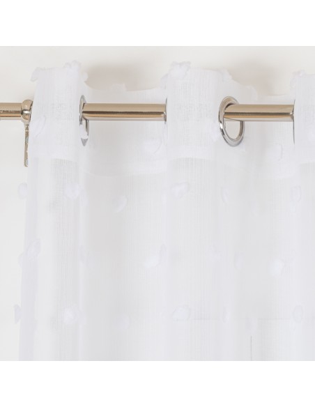 Tenda Pompom Tenda Pompom