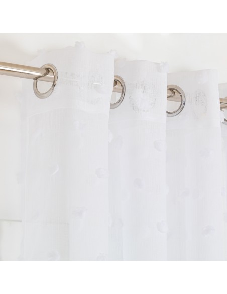 Tenda Pompom Tenda Pompom