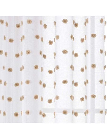 Tenda Pompom Tenda Pompom