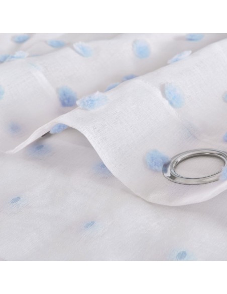 Tenda Pompom Tenda Pompom