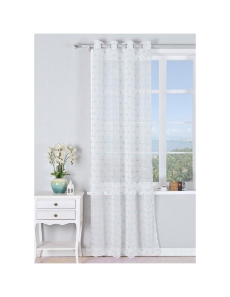 Tenda Pompom Tenda Pompom