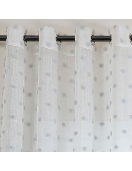 Tenda Pompom Tenda Pompom