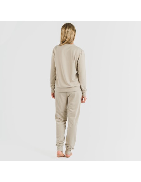 Pantalone lungo sportivo donna Pantalone lungo sportivo donna