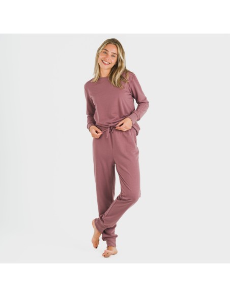 Pantalone lungo sportivo donna Pantalone lungo sportivo donna