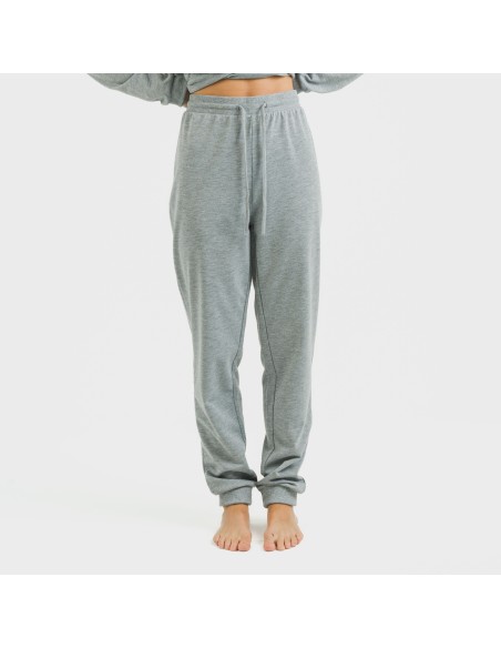 Pantalone lungo sportivo donna Pantalone lungo sportivo donna