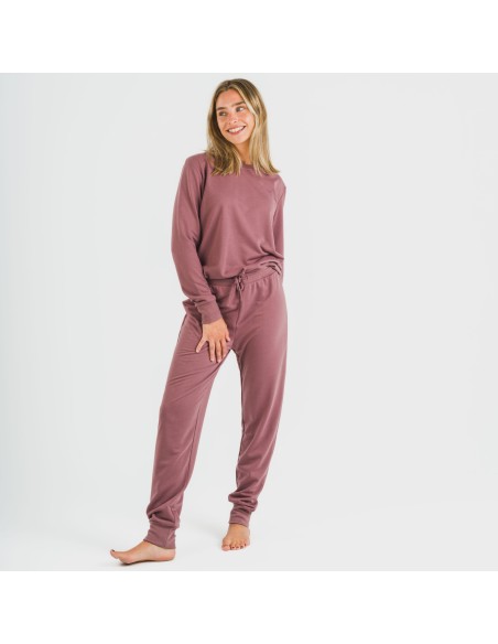 Felpa sportiva basic donna Felpa sportiva basic donna