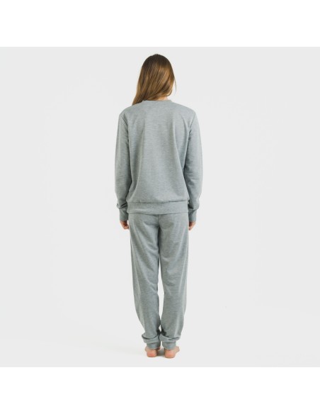 Felpa sportiva basic donna Felpa sportiva basic donna