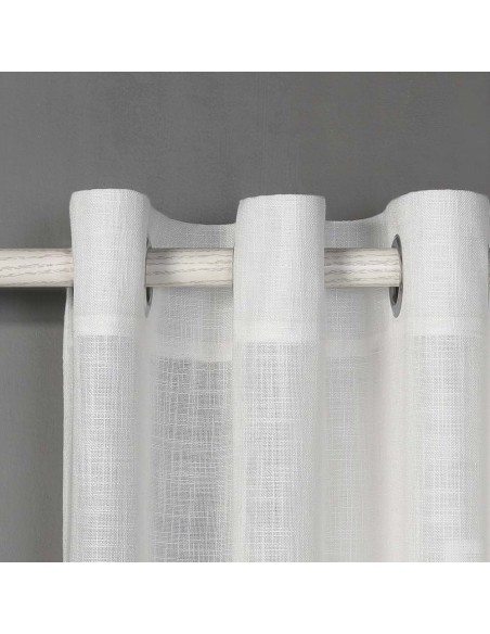 Tenda American Rustic Tenda American Rustic