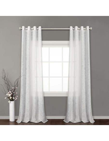 Tenda American Rustic Tenda American Rustic