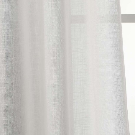 Tenda American Rustic