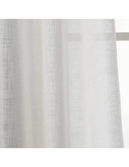 Tenda American Rustic Tenda American Rustic