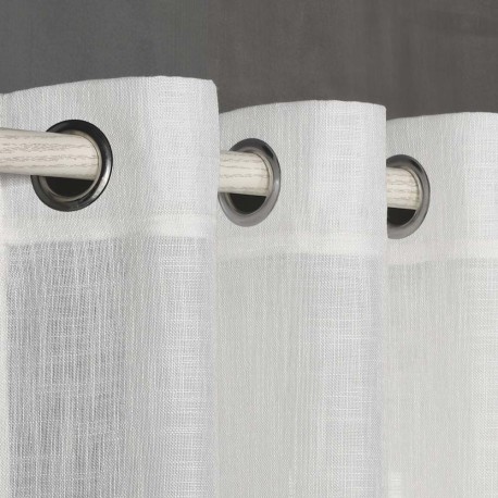 Tenda American Rustic