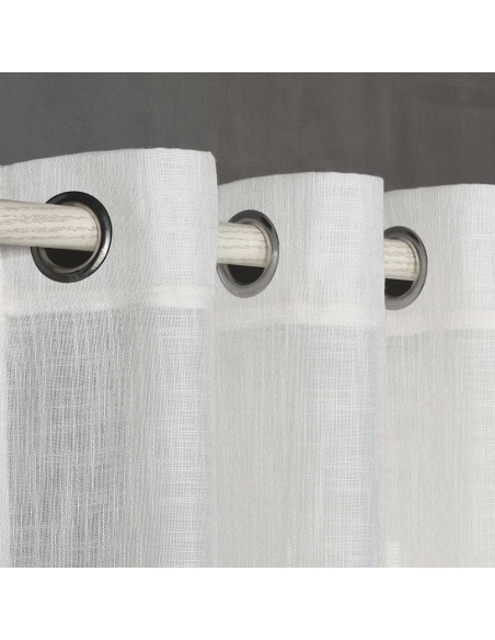 Tenda American Rustic Tenda American Rustic