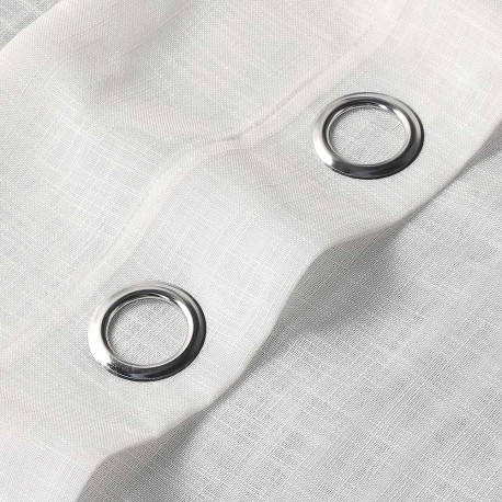 Tenda American Rustic