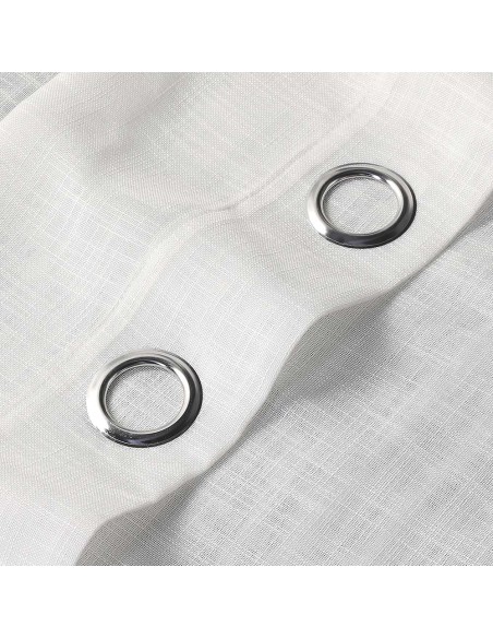 Tenda American Rustic Tenda American Rustic