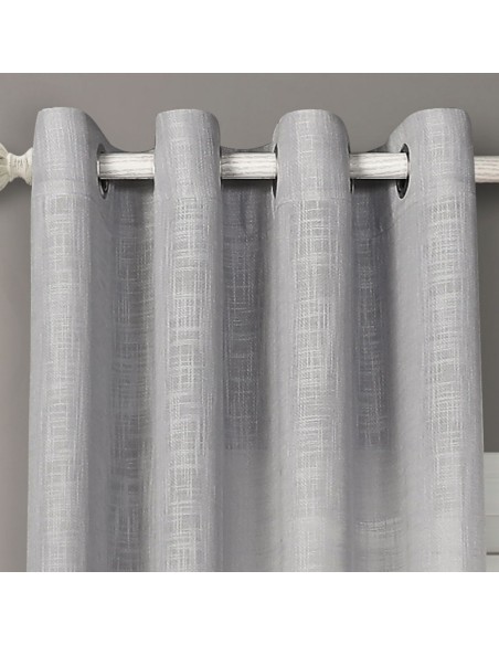 Tenda American Rustic Tenda American Rustic