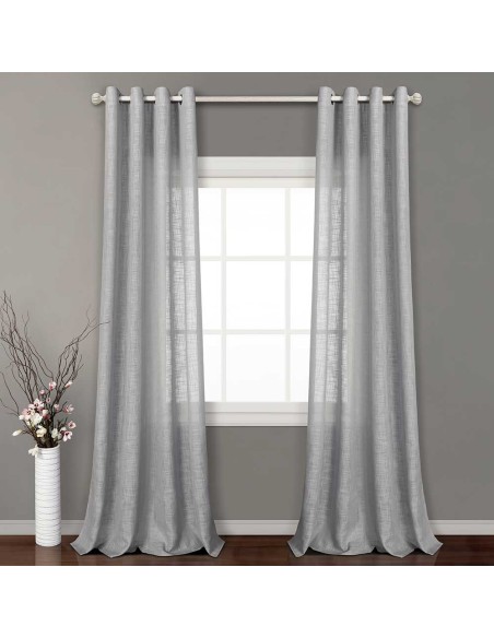 Tenda American Rustic Tenda American Rustic