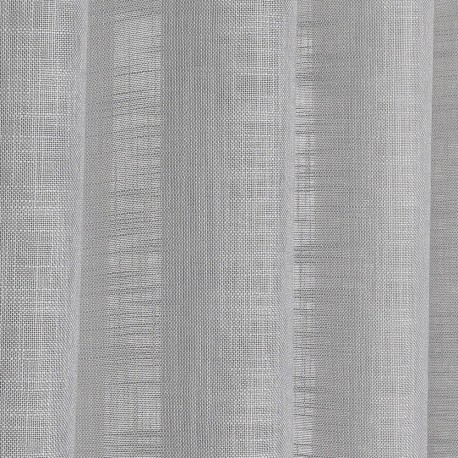 Tenda American Rustic