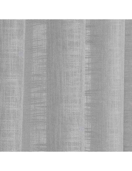 Tenda American Rustic Tenda American Rustic