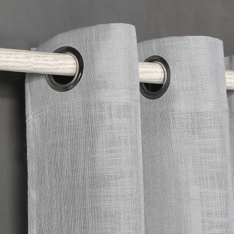 Tenda American Rustic