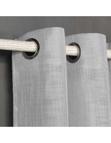 Tenda American Rustic Tenda American Rustic