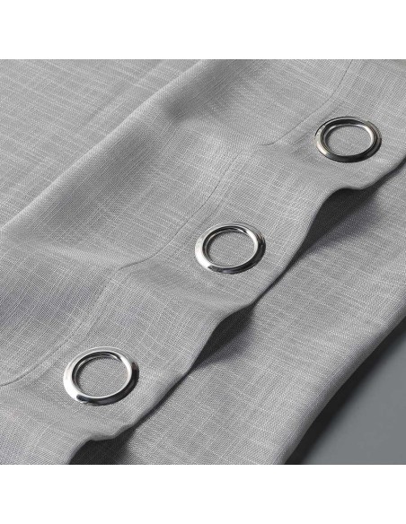 Tenda American Rustic Tenda American Rustic