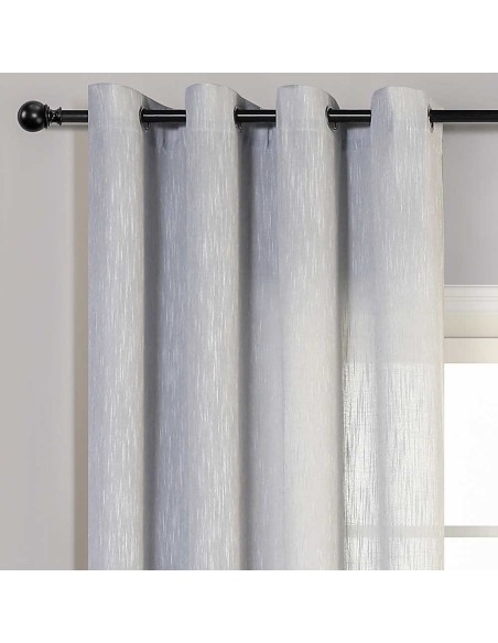 Tenda Malu Tenda Malu