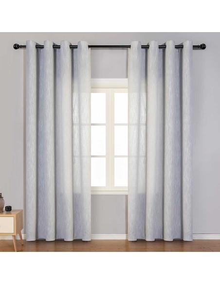 Tenda Malu Tenda Malu