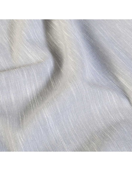 Tenda Malu Tenda Malu